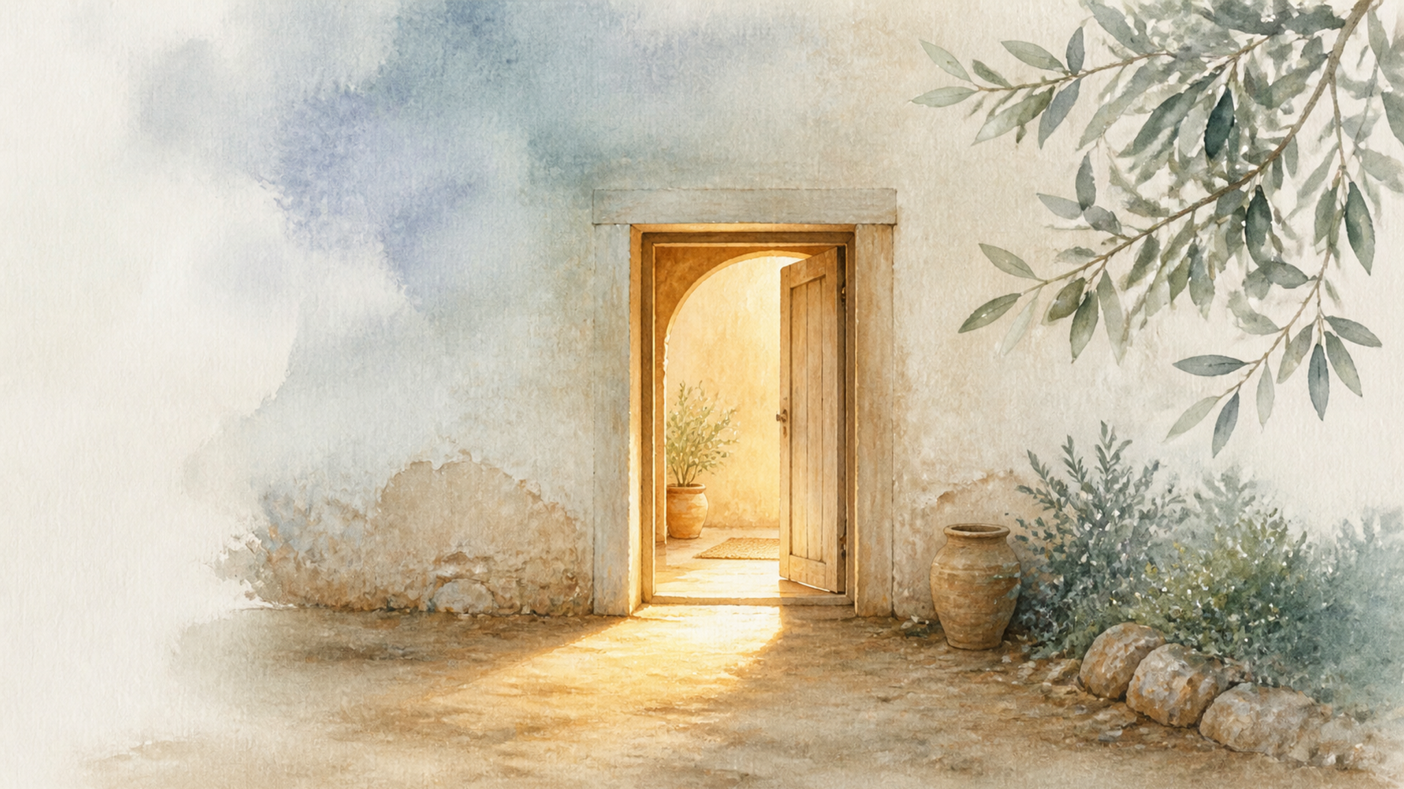 Hebrews 4:16 Meaning: Come Boldly to the Throne of Grace