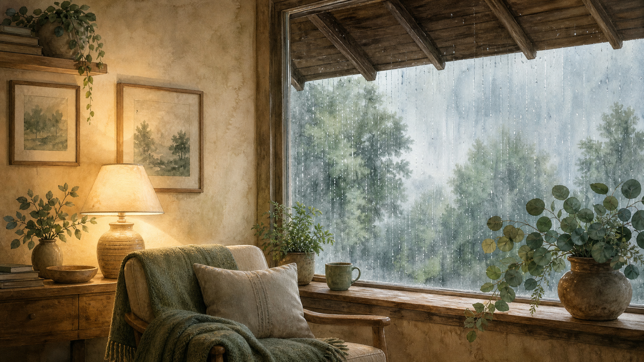 Psalm 91 Meaning: What It Means to Dwell in God's Shelter