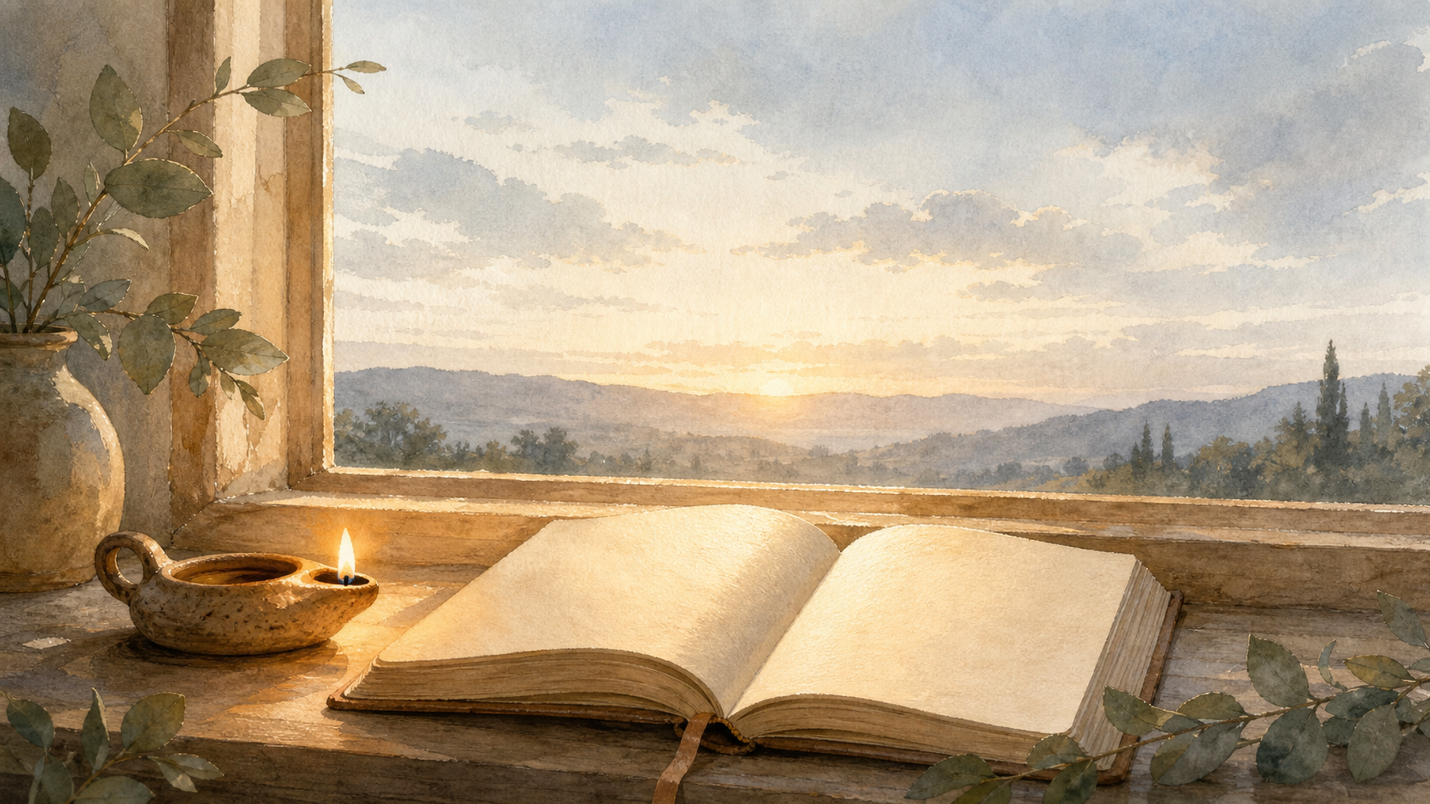Bible Verses for Feeling Forgotten by God