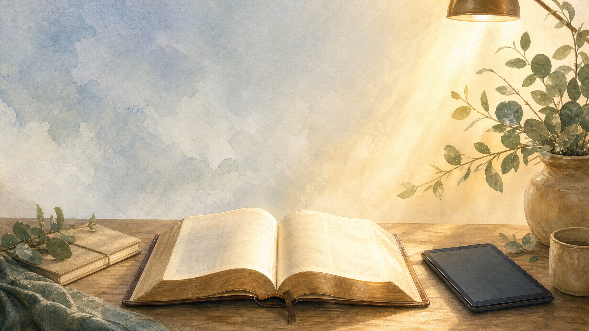 Pope Leo XIV's AI Encyclical: A Christian Guide to Human Dignity in the Age of AI