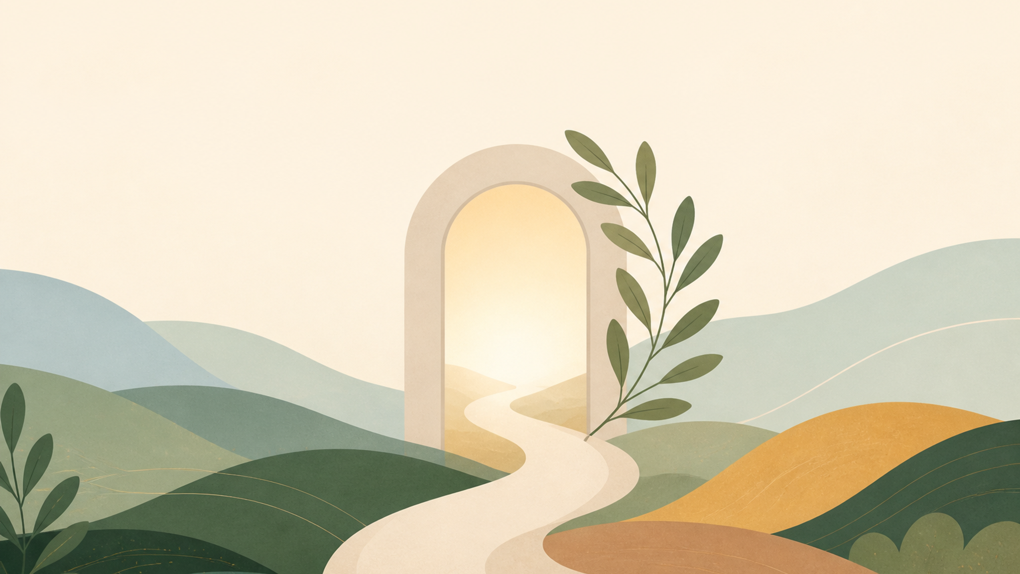 What Does the Bible Say About Forgiveness?