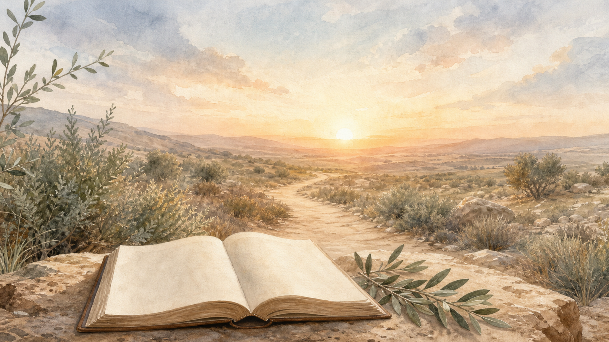 Who Was John the Baptist? A Bible Guide for His Feast Day