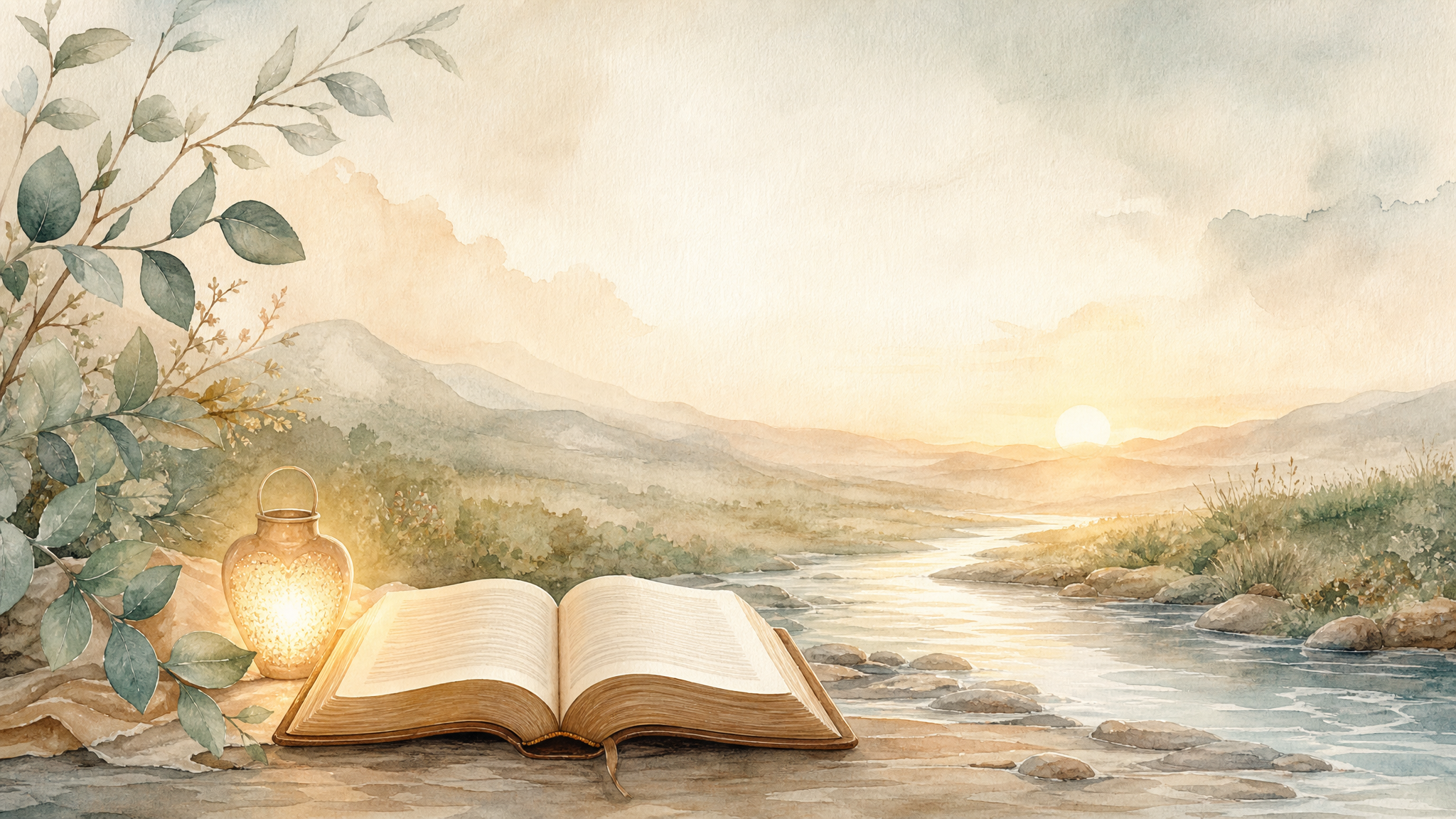 What Is the Sacred Heart of Jesus? A Bible Guide to Christ's Love