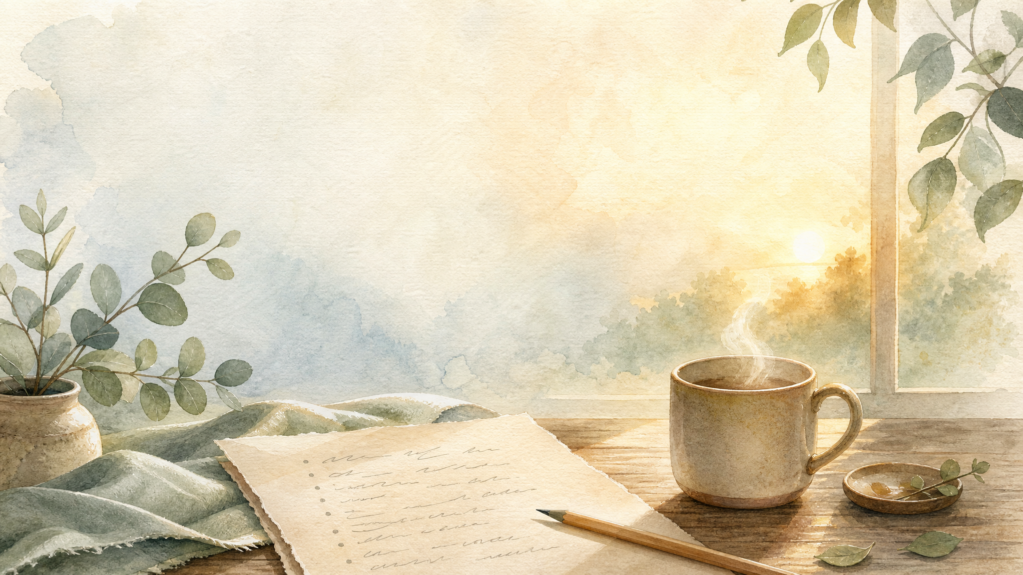 Philippians 4:6-7 Meaning for Anxiety