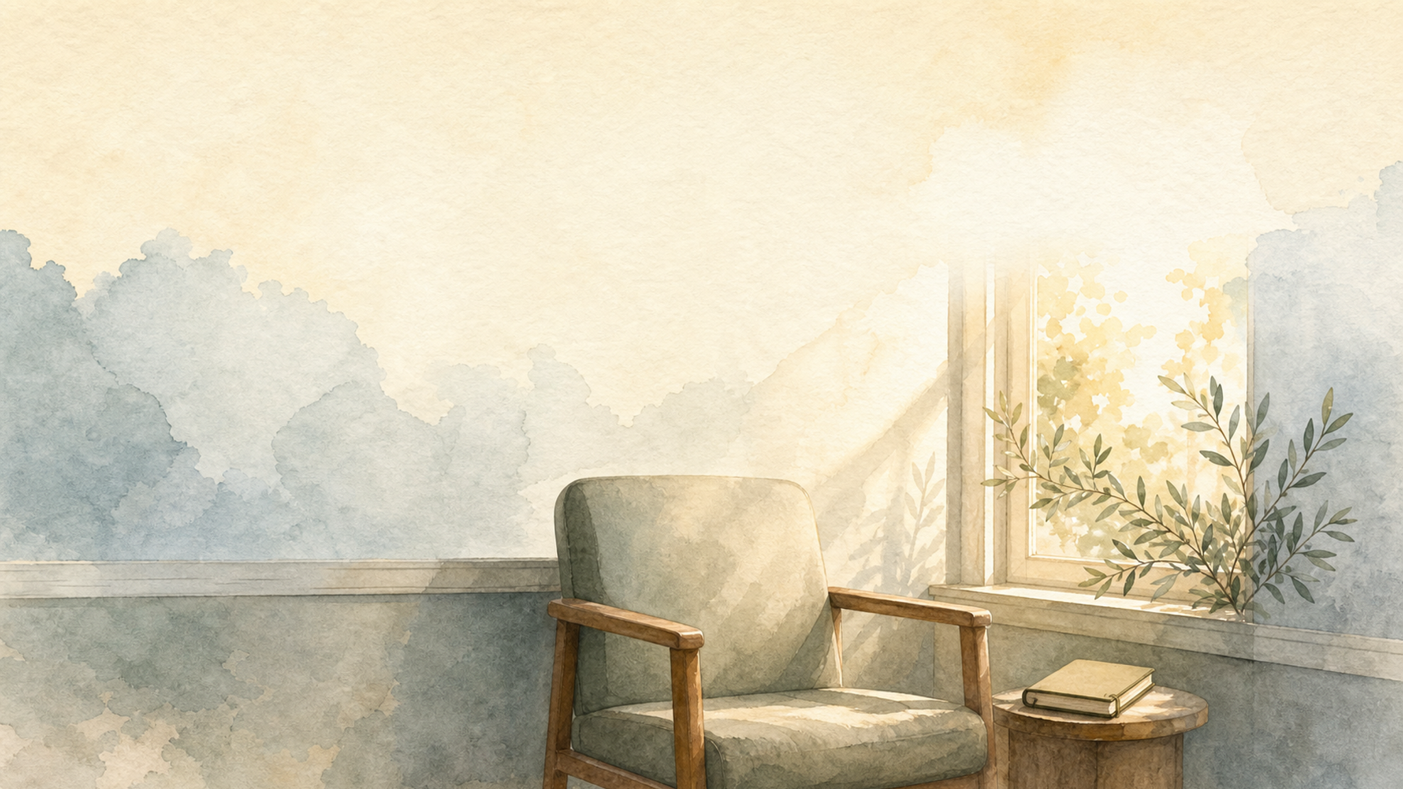 Bible Verses About Patience When Waiting Is Hard