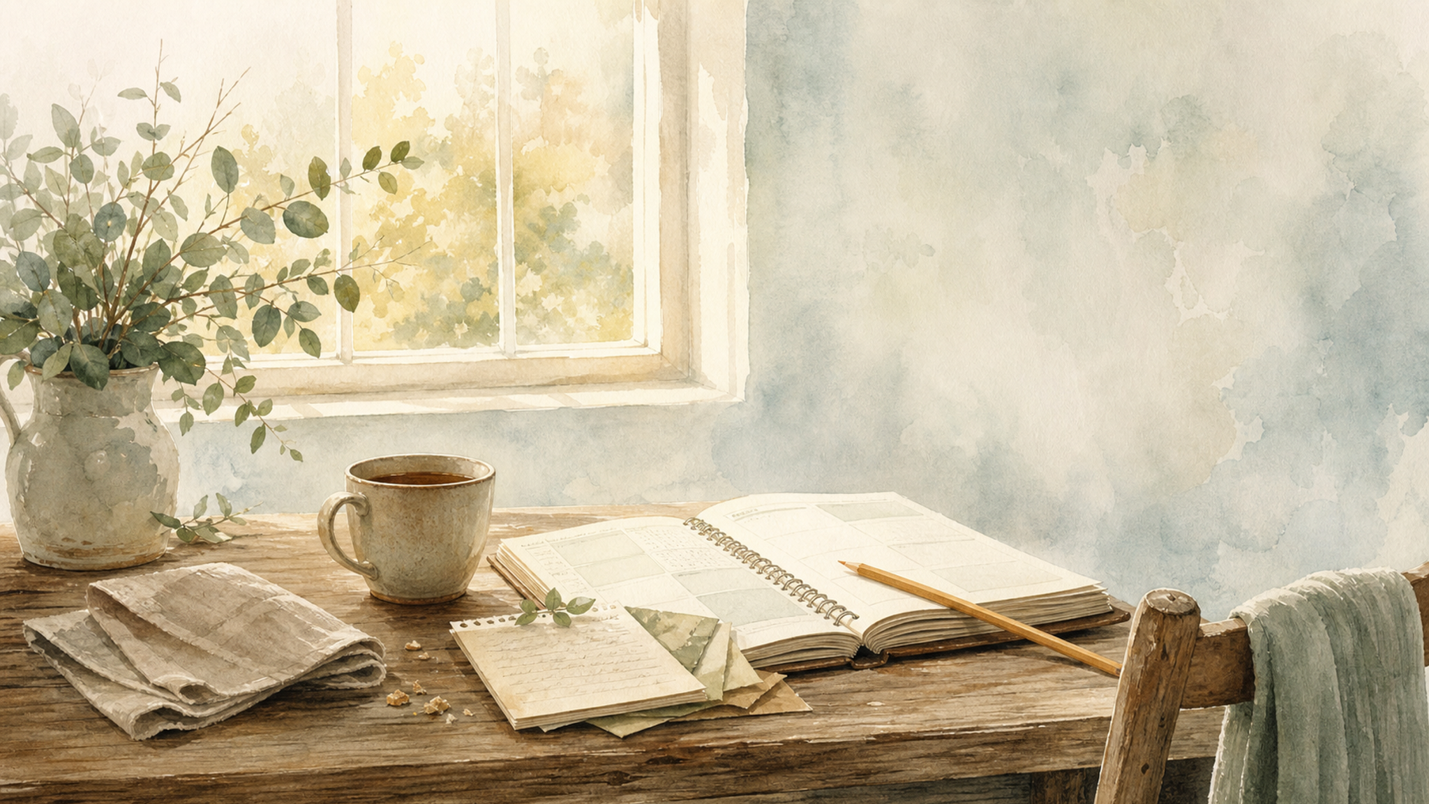 Bible Verses About Thankfulness When Life Is Not Perfect