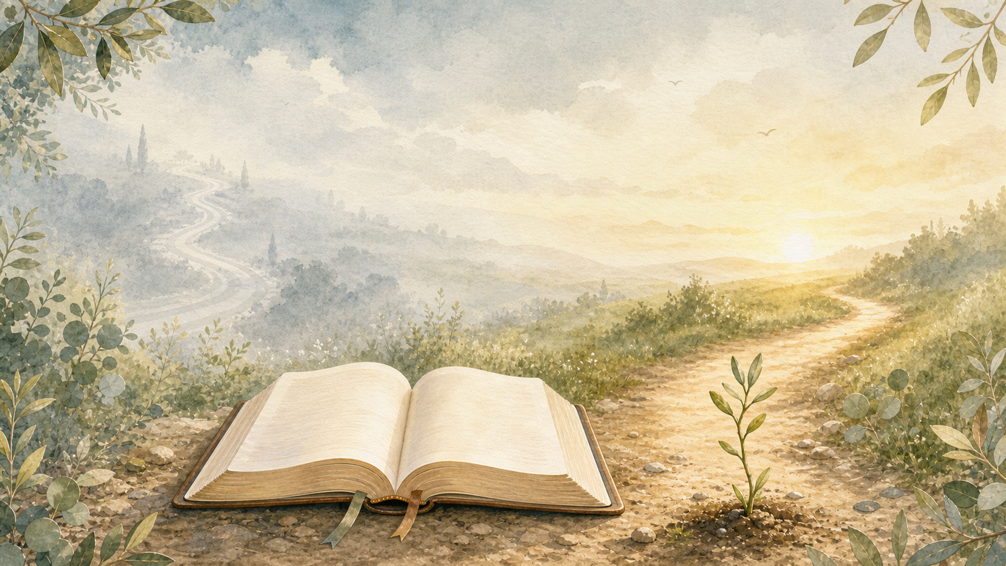 What Does the Bible Say About Comparing Yourself to Others?