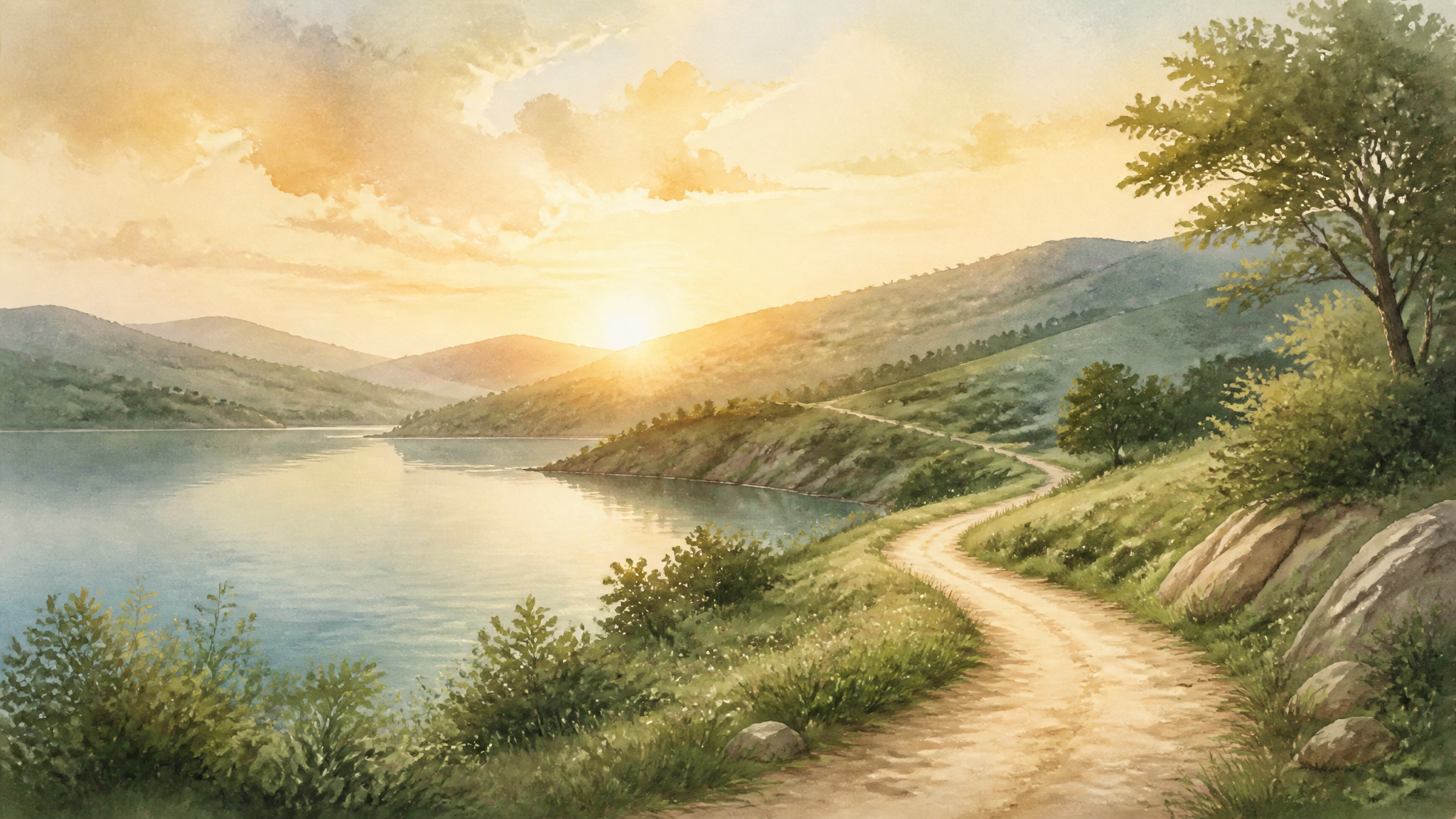 What Does Psalm 23 Mean? A Simple Guide