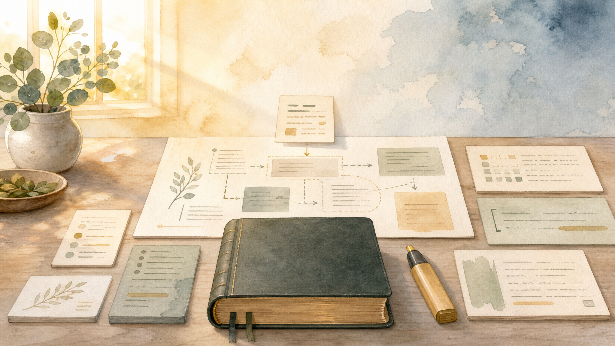 How to Understand a Bible Verse in Context