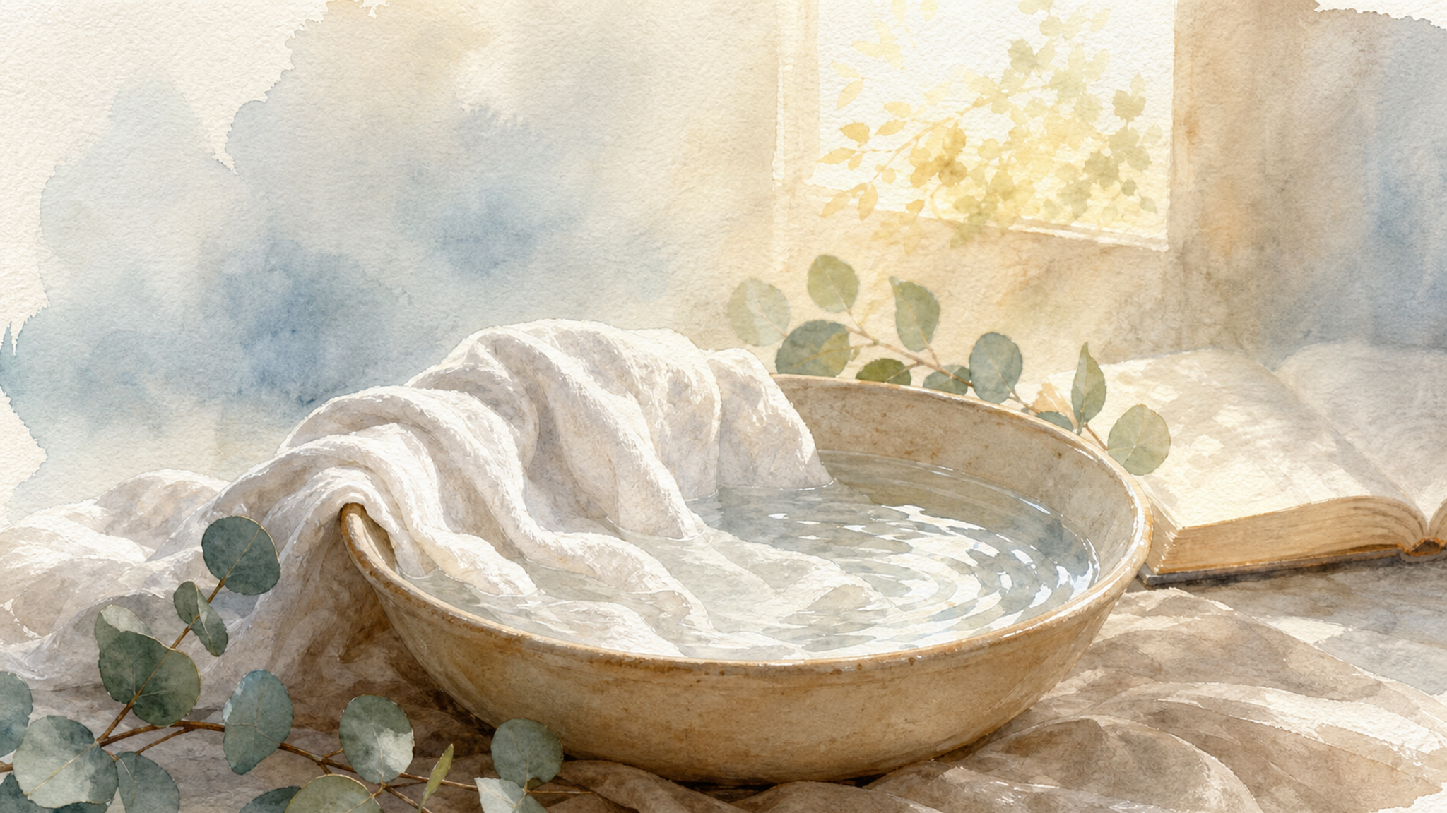 Bible Verses About Mercy When You Feel Ashamed
