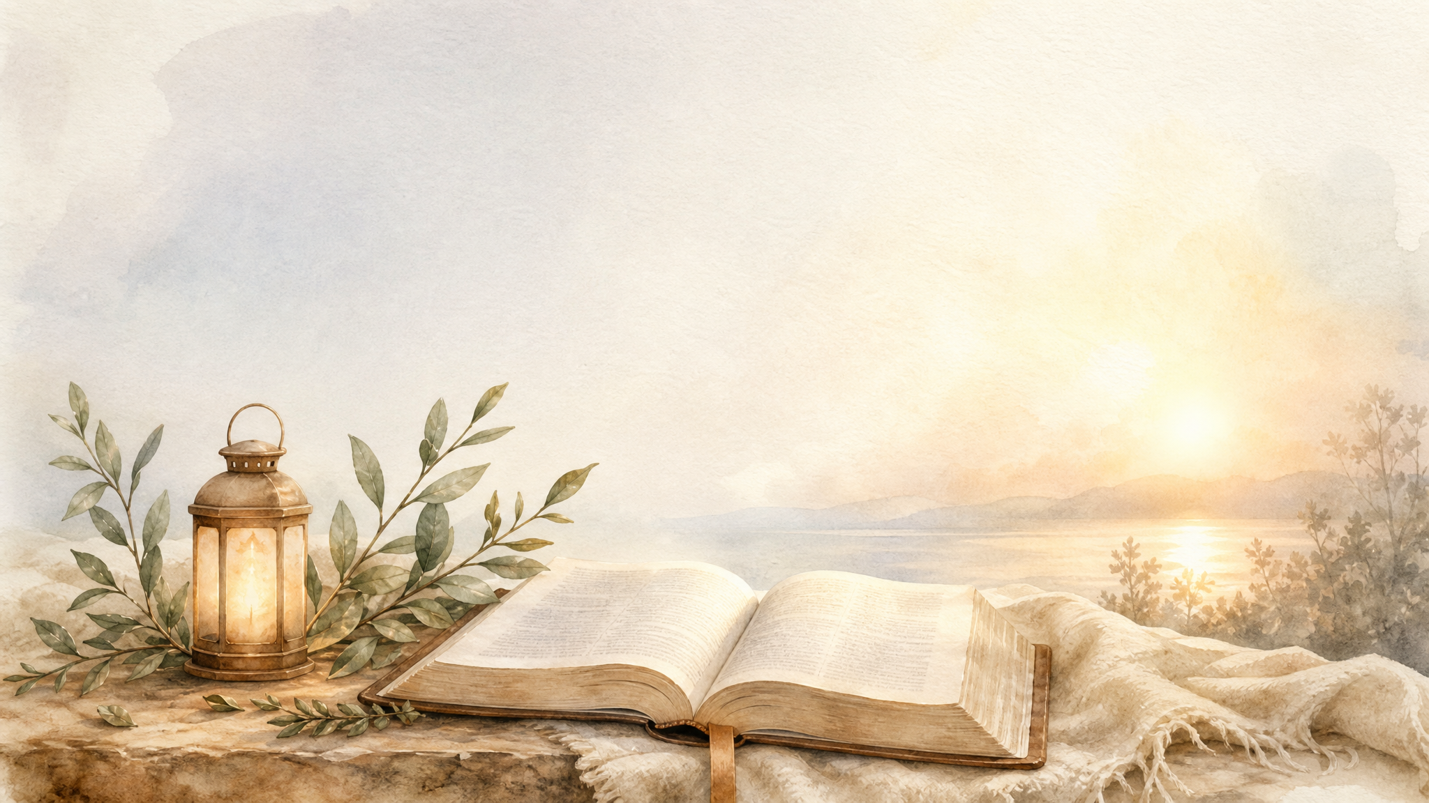Bible Verses About Strength When You Feel Weak