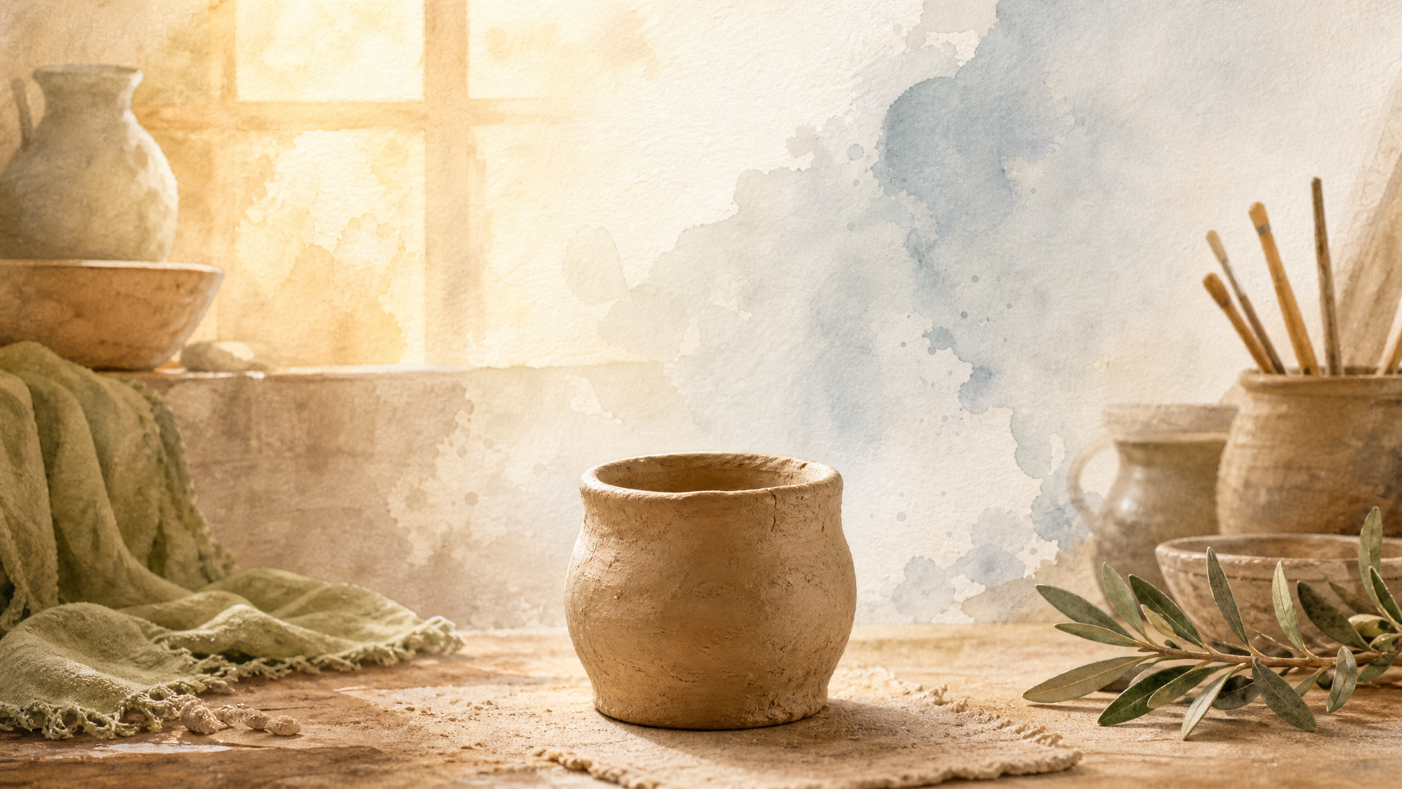 What Does 'My Grace Is Sufficient for You' Mean?